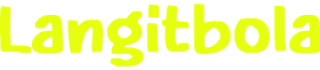 Langitbola