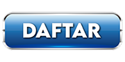 Daftar Langitbola